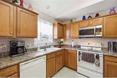 7549 Coble Mill Road, Snow Camp, NC 27349 - Photo 18