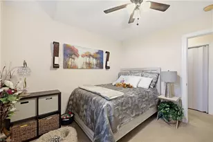 7549 Coble Mill Rd, Snow Camp, NC 27349 - Photo 22