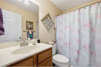 7549 Coble Mill Road, Snow Camp, NC 27349 - Photo 26