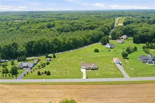7549 Coble Mill Rd, Snow Camp, NC 27349 - Photo 10