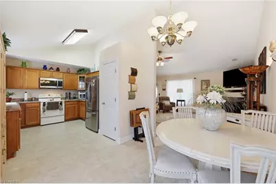 7549 Coble Mill Road, Snow Camp, NC 27349 - Photo 16