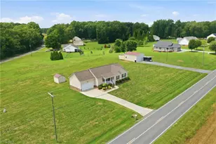 7549 Coble Mill Rd, Snow Camp, NC 27349 - Photo 4