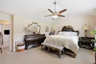 7549 Coble Mill Rd, Snow Camp, NC 27349 - Photo 28
