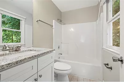 1052 Stamford Club Drive, Rural Hall, NC 27045 - Photo 22