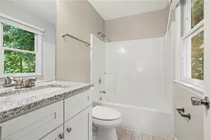 1052 Stamford Club Dr, Rural Hall, NC 27045 - Photo 22