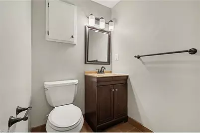 1052 Stamford Club Drive, Rural Hall, NC 27045 - Photo 24