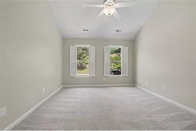 1052 Stamford Club Drive, Rural Hall, NC 27045 - Photo 16