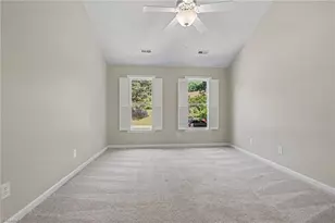 1052 Stamford Club Dr, Rural Hall, NC 27045 - Photo 16