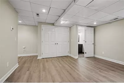 1052 Stamford Club Drive, Rural Hall, NC 27045 - Photo 22