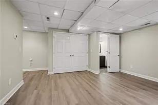 1052 Stamford Club Dr, Rural Hall, NC 27045 - Photo 22