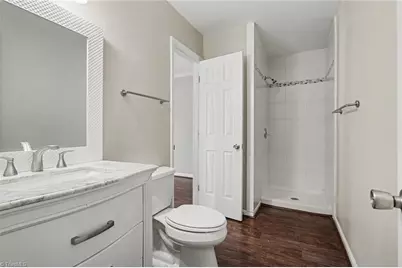 1052 Stamford Club Drive, Rural Hall, NC 27045 - Photo 20