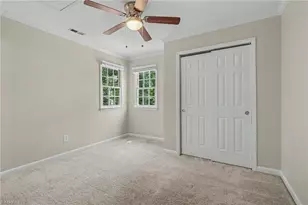 1052 Stamford Club Dr, Rural Hall, NC 27045 - Photo 20