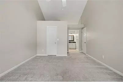 1052 Stamford Club Drive, Rural Hall, NC 27045 - Photo 18
