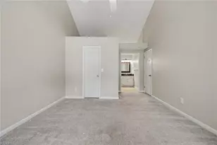 1052 Stamford Club Dr, Rural Hall, NC 27045 - Photo 18