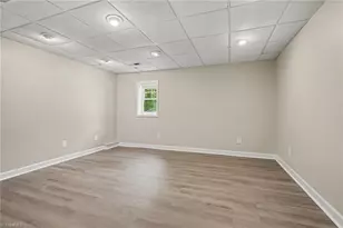 1052 Stamford Club Dr, Rural Hall, NC 27045 - Photo 14