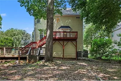 1052 Stamford Club Drive, Rural Hall, NC 27045 - Photo 28