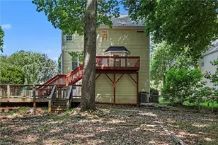 1052 Stamford Club Dr, Rural Hall, NC 27045 - Photo 28