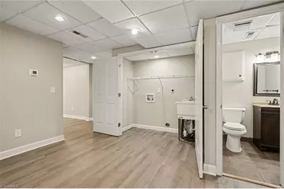 1052 Stamford Club Drive, Rural Hall, NC 27045 - Photo 26