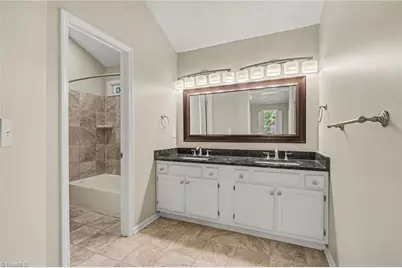 1052 Stamford Club Drive, Rural Hall, NC 27045 - Photo 24