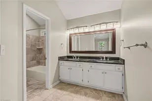 1052 Stamford Club Dr, Rural Hall, NC 27045 - Photo 24