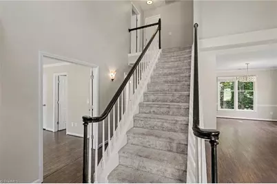 1052 Stamford Club Drive, Rural Hall, NC 27045 - Photo 10