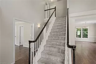 1052 Stamford Club Dr, Rural Hall, NC 27045 - Photo 10