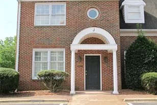 1365 Westgate Center Dr, Winston-Salem, NC 27103 - Photo 12