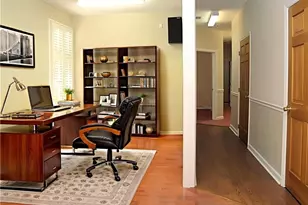 1365 Westgate Center Dr, Winston-Salem, NC 27103 - Photo 10
