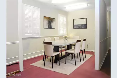 1365 Westgate Center Drive #J-1, Winston-Salem, NC 27103 - Photo 4