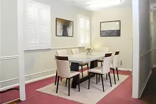 1365 Westgate Center Dr, Winston-Salem, NC 27103 - Photo 4