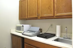1365 Westgate Center Dr, Winston-Salem, NC 27103 - Photo 6