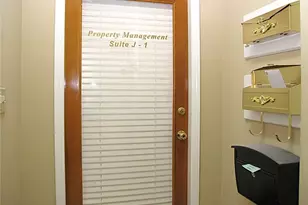 1365 Westgate Center Dr, Winston-Salem, NC 27103 - Photo 2