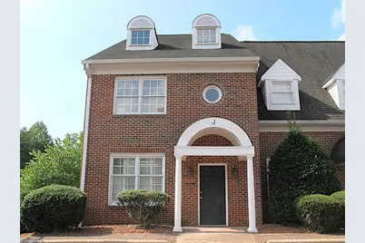 1365 Westgate Center Drive #J-1, Winston-Salem, NC 27103 - Photo 1
