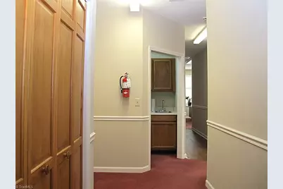1365 Westgate Center Drive #J-1, Winston-Salem, NC 27103 - Photo 6