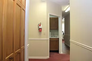 1365 Westgate Center Dr, Winston-Salem, NC 27103 - Photo 6