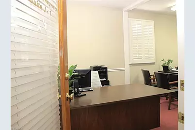 1365 Westgate Center Drive #J-1, Winston-Salem, NC 27103 - Photo 4