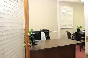 1365 Westgate Center Dr, Winston-Salem, NC 27103 - Photo 4