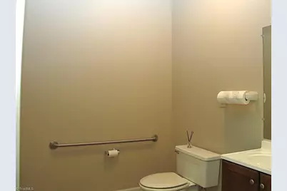 1365 Westgate Center Drive #J-1, Winston-Salem, NC 27103 - Photo 10