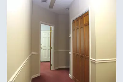 1365 Westgate Center Drive #J-1, Winston-Salem, NC 27103 - Photo 8