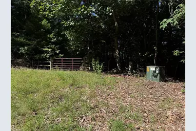 Lots 171 & 172B Blue Rock Road, Purlear, NC 28665 - Photo 18