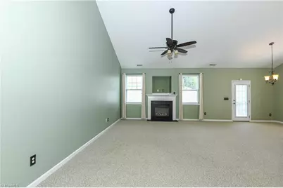 5019 Brian Center Lane, Winston-Salem, NC 27106 - Photo 8
