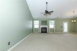 5019 Brian Center Ln, Winston-Salem, NC 27106 - Photo 8