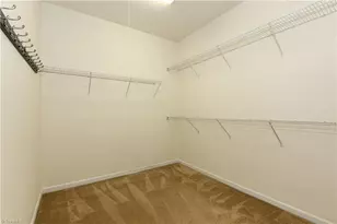 5019 Brian Center Ln, Winston-Salem, NC 27106 - Photo 32