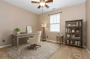 5019 Brian Center Ln, Winston-Salem, NC 27106 - Photo 22