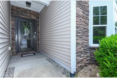 5019 Brian Center Lane, Winston-Salem, NC 27106 - Photo 6