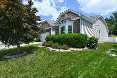 5019 Brian Center Lane, Winston-Salem, NC 27106 - Photo 4