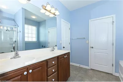 5019 Brian Center Lane, Winston-Salem, NC 27106 - Photo 28