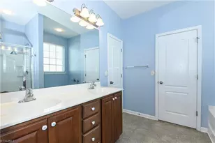 5019 Brian Center Ln, Winston-Salem, NC 27106 - Photo 28