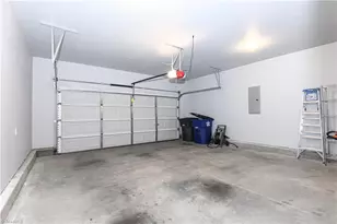 5019 Brian Center Ln, Winston-Salem, NC 27106 - Photo 34