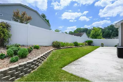 5019 Brian Center Lane, Winston-Salem, NC 27106 - Photo 36